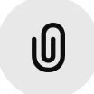 Files icon in ChatGPT