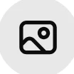 Photos icon in ChatGPT