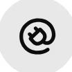 Plugins icon in ChatGPT