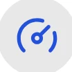 Think harder icon in ChatGPT