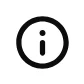 About icon in ChatGPT