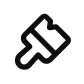 Accent color icon in ChatGPT