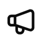 Ads controls icon in ChatGPT