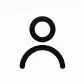 Age icon in ChatGPT