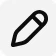 Edit profile icon in ChatGPT