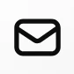 Email icon in ChatGPT