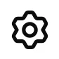 General icon in ChatGPT
