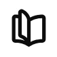 Memory icon in ChatGPT