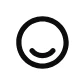 Personalization icon in ChatGPT