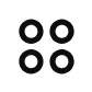 Plugins settings icon in ChatGPT