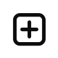 Subscription icon in ChatGPT