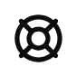 Trusted contact icon in ChatGPT