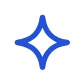 Upgrade plan icon in ChatGPT