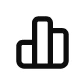 Usage and limits icon in ChatGPT