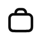 Workspace icon in ChatGPT