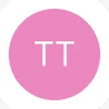 Account settings icon in ChatGPT