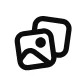 Images icon in ChatGPT