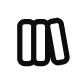 Library icon in ChatGPT