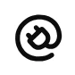 Plugins icon in ChatGPT