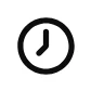 Scheduled icon in ChatGPT