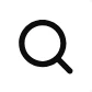 Search icon in ChatGPT