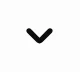 Personalization icon in ChatGPT