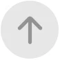Send icon in ChatGPT