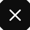 End icon in ChatGPT