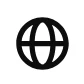 Language icon in ChatGPT