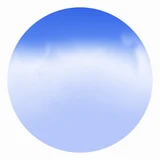 Orb icon in ChatGPT