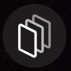Styles icon in ColorOS 17 Camera
