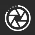 Long exposure icon in ColorOS 17 Camera