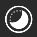 Night icon in ColorOS 17 Camera