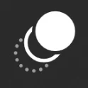 Slo-mo icon in ColorOS 17 Camera