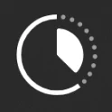 Time-lapse icon in ColorOS 17 Camera