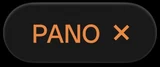 Current mode icon in ColorOS 17 Camera