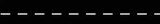 Guide line icon in ColorOS 17 Camera