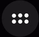 Quick settings icon in ColorOS 17 Camera