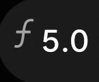 Aperture icon in ColorOS 17 Camera
