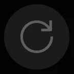 Reset icon in ColorOS 17 Camera
