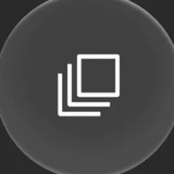 Interval shot icon in ColorOS 17 Camera