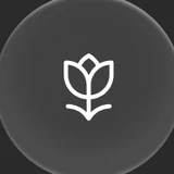 Macro shot icon in ColorOS 17 Camera