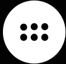 Quick settings icon in ColorOS 17 Camera