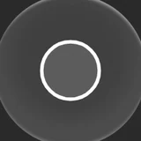 Soft light icon in ColorOS 17 Camera