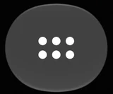 More tools icon in ColorOS 17 Camera