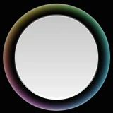 Scan icon in ColorOS 17 Camera