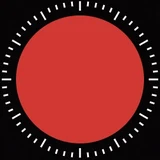 Record icon in ColorOS 17 Camera