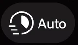 Speed icon in ColorOS 17 Camera