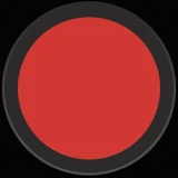 Record icon in ColorOS 17 Camera