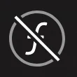 Video background blur icon in ColorOS 17 Camera